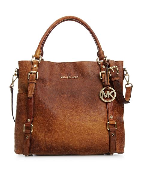 michael kors caserta outlet|michael kors handbags sale.